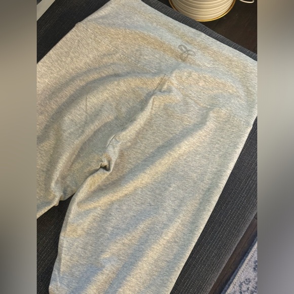 TNA Atmosphere Legging - Picture 1 of 5